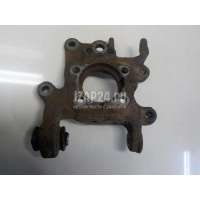 Кулак поворотный задний правый Toyota NX 200/300H (2014 - ) 4230442020