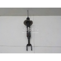 Амортизатор передний VAG A4 [B6] (2000 - 2004) 8E0413031BF