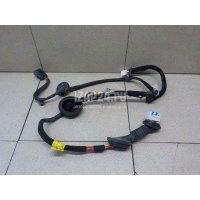 Проводка (коса) Hyundai-Kia Optima III (2010 - 2015) 916652T080