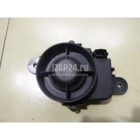 Сирена сигнализации (штатной) Mazda Mazda 3 (BK) (2002 - 2009) BP5E67SB0A