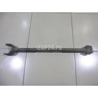 Тяга задняя продольная Toyota ES (SV40) (2006 - 2012) 4878033040