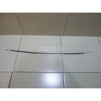 Трос открывания двери Hyundai-Kia Sportage (2004 - 2010) 814911F000