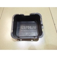 Накладка (кузов внутри) Hyundai-Kia Sportage (2004 - 2010) 898981F000