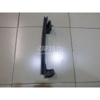 Направляющая стекла двери Hyundai-Kia Sportage (2004 - 2010) 835601F000