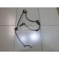 Датчик ABS задний правый Hyundai-Kia Sportage (2004 - 2010) 956802E310
