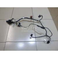 Проводка (коса) Hyundai-Kia Sportage (2004 - 2010) 971761F210