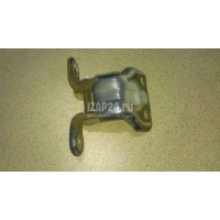 Петля двери задней правой верхняя Hyundai-Kia RIO (2000 - 2005) 0K32A72210A