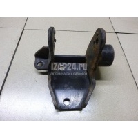 Кронштейн КПП Hyundai-Kia Sportage (2004 - 2010) 4317639551