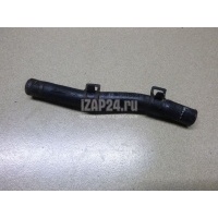 Шланг топливный Hyundai-Kia Coupe (GK) (2002 - 2009) 2892123510