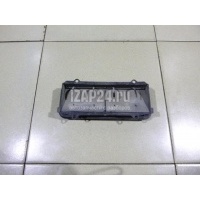 Решетка вентиляционная Renault Micra (K12E) (2002 - 2010) 8200213712