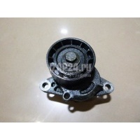 Ролик-натяжитель ручейкового ремня Renault Almera (G15) (2013 - ) 8200603359