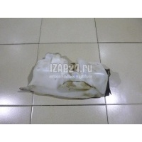 Бачок омывателя лобового стекла Renault Clio II/Symbol (1998 - 2008) 7700847815