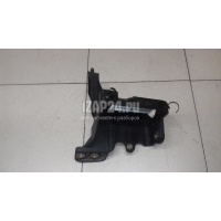 Кронштейн блока ABS (насос) GM Zafira C (2013 - 2019) 13347074