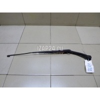 Поводок стеклоочистителя передний правый Subaru Legacy (B14) (2010 - 2015) 86532AJ060