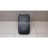 Подлокотник VAG Jetta (2011 - ) 5C6864207WYE