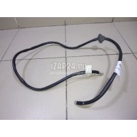 Клемма Mercedes Benz C208 CLK coupe (1997 - 2002) 2025400910
