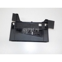 Кронштейн (сопут. товар) Mercedes Benz W219 CLS (2004 - 2010) 2115452140