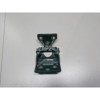 Петля двери багажника Mercedes Benz Vito (638) (1996 - 2003) 6387400237