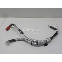 Провод Land Rover Range Rover Sport (2013 - ) LR054142