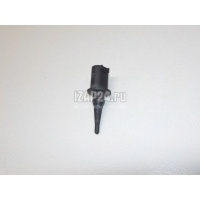 Датчик температуры воздуха Mercedes Benz A140/160 W168 (1997 - 2004) 0005428418