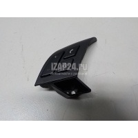 Блок кнопок BMW 5-серия E60/E61 (2003 - 2009) 61316935833