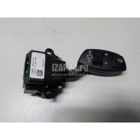 Переключатель стеклоочистителей BMW 5-серия E60/E61 (2003 - 2009) 61316924107