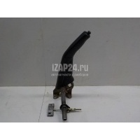 Рычаг стояночного тормоза Mitsubishi Pajero/Montero IV (V8, V9) (2007 - ) 4815A034XA