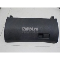 Крышка (дверца) бардачка VAG Fabia (2007 - 2015) 5J1857121B47H