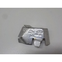Кронштейн (сопут. товар) Land Rover Range Rover Sport 2013 LR038672