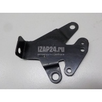 Кронштейн (сопут. товар) Land Rover Range Rover IV 2013 LR038772