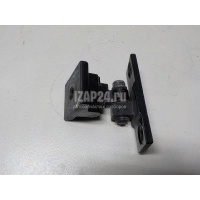 Петля двери задней левой верхняя BMW 5-серия E60/E61 (2003 - 2009) 41527201303