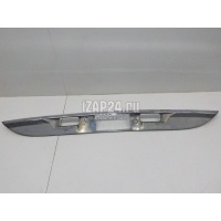 Накладка двери багажника Mercedes Benz W211 E-Klasse (2002 - 2009) 2117400493