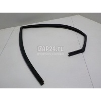 Уплотнитель стекла двери Hyundai-Kia i40 (2011 - 2019) 835403Z300