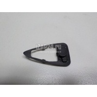 Прокладка ручки двери Hyundai-Kia i40 (2011 - ) 826533Z000