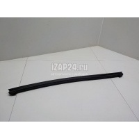 Накладка стекла заднего левого Hyundai-Kia i40 (2011 - 2019) 832313Z000