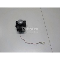 Кнопка многофункциональная Mercedes Benz W204 (2007 - 2015) 2048709958