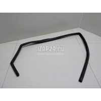 Уплотнитель стекла двери Hyundai-Kia i40 (2011 - 2019) 835303Z300