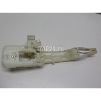 Кронштейн ручки Hyundai-Kia i40 (2011 - ) 836553Z000