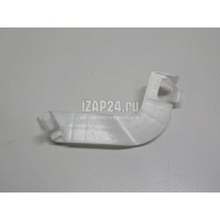 Кронштейн ручки Hyundai-Kia i40 (2011 - 2019) 834853Z000