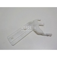 Кронштейн (сопут. товар) Hyundai-Kia i40 (2011 - 2019) 834843Z000