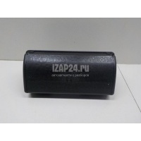 Подушка безопасности пассажирская (в торпедо) Mercedes Benz W211 E-Klasse (2002 - 2009) 2118601305