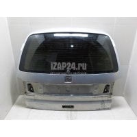 Дверь багажника VAG Alhambra (2000 - 2010) 7M7827025K