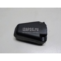 Кожух VAG Alhambra (2000 - 2010) 7M0837323B