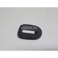 Прокладка ручки двери VAG Alhambra (1996 - 2000) 6N0837209B41