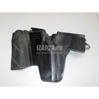 Кожух Mercedes Benz W204 (2007 - 2015) 2047331608
