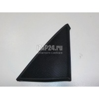 Крышка зеркала внутренняя правая Mercedes Benz W204 (2007 - 2015) 20472002489051