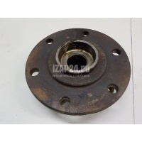 Ступица передняя Mitsubishi Pajero/Montero IV (V8, V9) (2007 - ) 3880A015