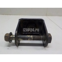 Кронштейн редуктора Mitsubishi Pajero/Montero III (V6, V7) (2000 - 2006) MR374577