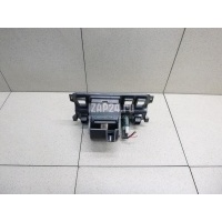 Ящик передней консоли Land Rover Freelander (1998 - 2006) FHR100460LNF