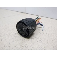 Разъем BMW Freelander (1998 - 2006) 12521740187